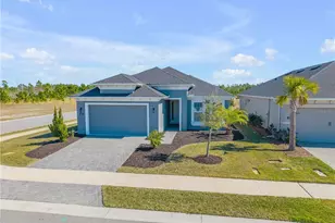 246 Azure Mist Wy, Daytona Beach, FL 32124 - Photo 3