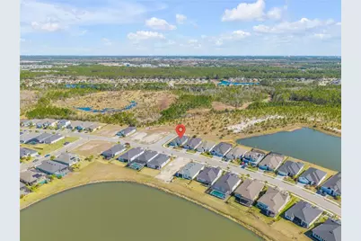 246 Azure Mist Way, Daytona Beach, FL 32124 - Photo 31