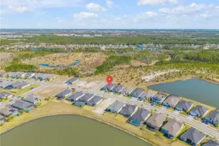 246 Azure Mist Wy, Daytona Beach, FL 32124 - Photo 31