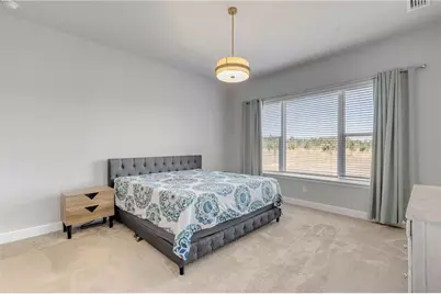 246 Azure Mist Way, Daytona Beach, FL 32124 - Photo 11