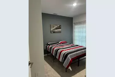 205 Acorn Road, Haines City, FL 33844 - Photo 11