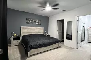 205 Acorn Rd, Haines City, FL 33844 - Photo 17