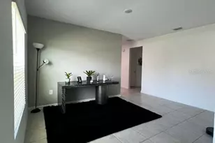 205 Acorn Rd, Haines City, FL 33844 - Photo 9