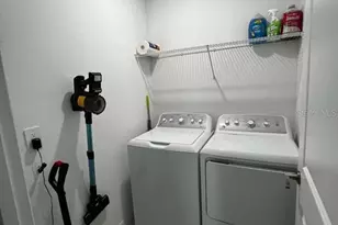 205 Acorn Rd, Haines City, FL 33844 - Photo 7