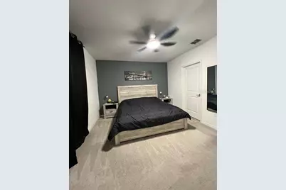 205 Acorn Road, Haines City, FL 33844 - Photo 19