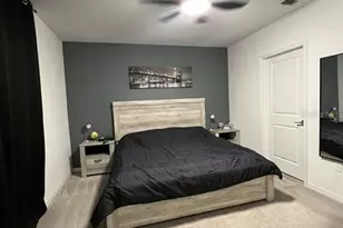 205 Acorn Rd, Haines City, FL 33844 - Photo 19