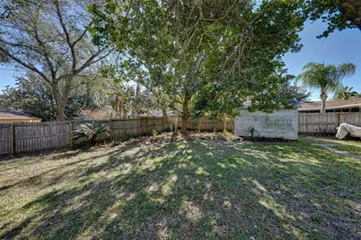 4624 San Paulo Court, Lakeland, FL 33813 - Photo 49