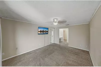 4624 San Paulo Court, Lakeland, FL 33813 - Photo 25