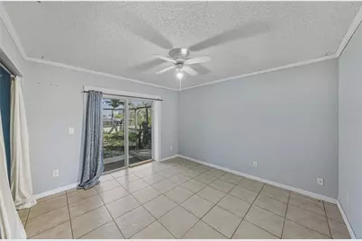 4624 San Paulo Court, Lakeland, FL 33813 - Photo 31