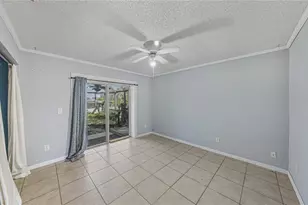 4624 San Paulo Ct, Lakeland, FL 33813 - Photo 31