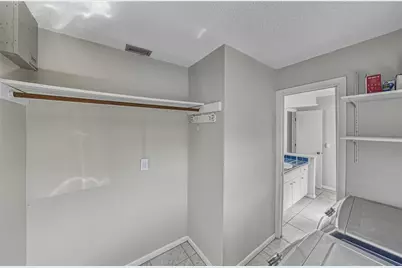 4624 San Paulo Court, Lakeland, FL 33813 - Photo 39