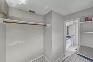 4624 San Paulo Ct, Lakeland, FL 33813 - Photo 39