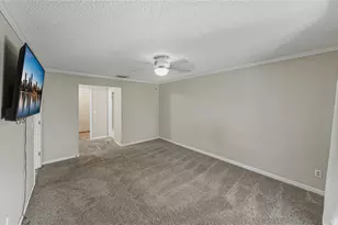 4624 San Paulo Ct, Lakeland, FL 33813 - Photo 23