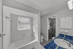 4624 San Paulo Ct, Lakeland, FL 33813 - Photo 35