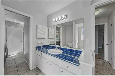 4624 San Paulo Court, Lakeland, FL 33813 - Photo 41