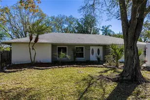 4624 San Paulo Ct, Lakeland, FL 33813 - Photo 1