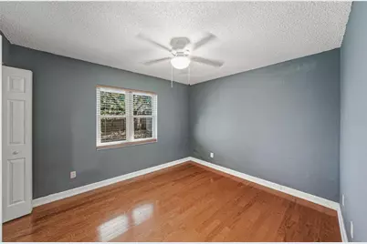 4624 San Paulo Court, Lakeland, FL 33813 - Photo 33