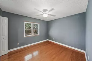 4624 San Paulo Ct, Lakeland, FL 33813 - Photo 33