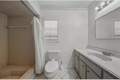 4624 San Paulo Court, Lakeland, FL 33813 - Photo 31