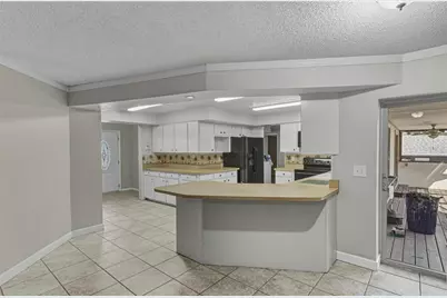 4624 San Paulo Court, Lakeland, FL 33813 - Photo 19