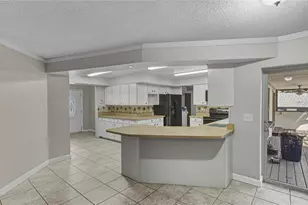 4624 San Paulo Ct, Lakeland, FL 33813 - Photo 19