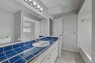 4624 San Paulo Ct, Lakeland, FL 33813 - Photo 37