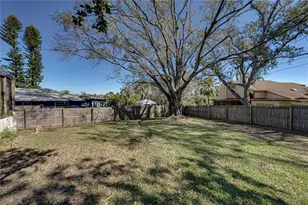 4624 San Paulo Ct, Lakeland, FL 33813 - Photo 43