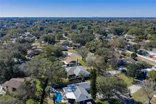 4624 San Paulo Ct, Lakeland, FL 33813 - Photo 7