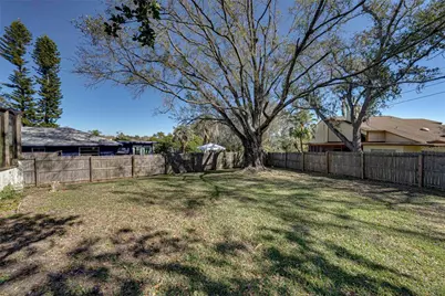 4624 San Paulo Court, Lakeland, FL 33813 - Photo 47