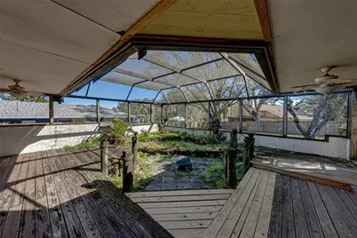 4624 San Paulo Court, Lakeland, FL 33813 - Photo 41