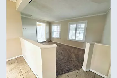 4624 San Paulo Court, Lakeland, FL 33813 - Photo 15