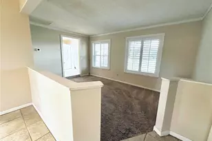 4624 San Paulo Ct, Lakeland, FL 33813 - Photo 15