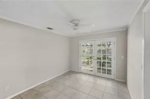 4624 San Paulo Ct, Lakeland, FL 33813 - Photo 17