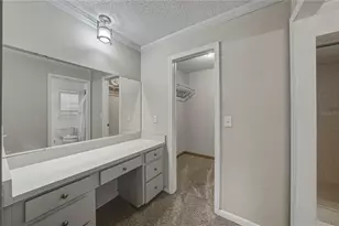 4624 San Paulo Ct, Lakeland, FL 33813 - Photo 29