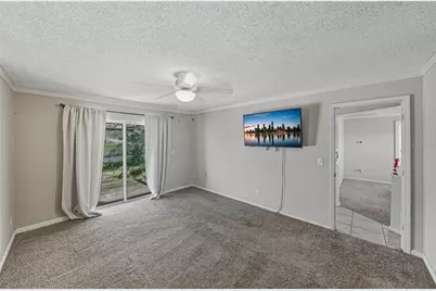 4624 San Paulo Court, Lakeland, FL 33813 - Photo 27