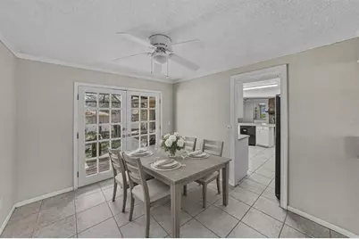 4624 San Paulo Court, Lakeland, FL 33813 - Photo 19