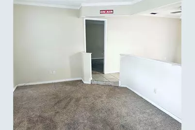 4624 San Paulo Court, Lakeland, FL 33813 - Photo 15