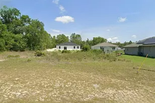 SW 135th Pl, Ocala, FL 34473 - Photo 1