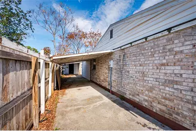 10969 Witchaven Street, Jacksonville, FL 32246 - Photo 5