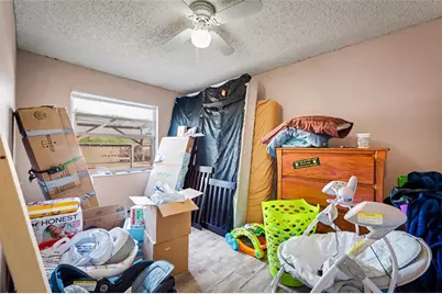 10969 Witchaven Street, Jacksonville, FL 32246 - Photo 31