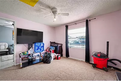 10969 Witchaven Street, Jacksonville, FL 32246 - Photo 35