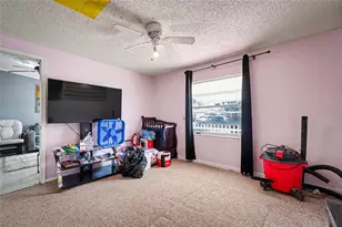 10969 Witchaven St, Jacksonville, FL 32246 - Photo 35