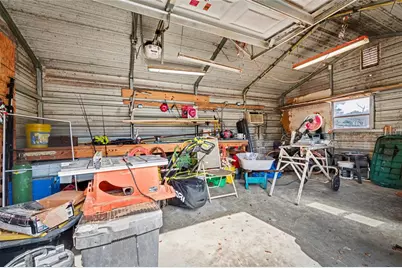 10969 Witchaven Street, Jacksonville, FL 32246 - Photo 7