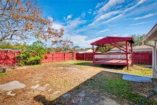 10969 Witchaven St, Jacksonville, FL 32246 - Photo 9