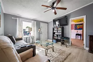 10969 Witchaven St, Jacksonville, FL 32246 - Photo 17