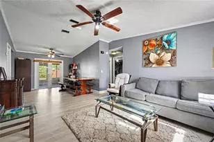 10969 Witchaven St, Jacksonville, FL 32246 - Photo 15