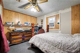 10969 Witchaven St, Jacksonville, FL 32246 - Photo 25