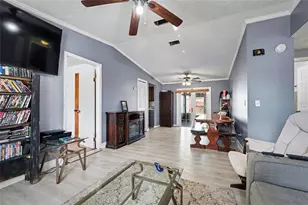 10969 Witchaven St, Jacksonville, FL 32246 - Photo 19