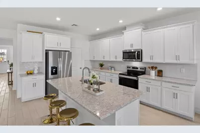 2683 Daisy Field Court, Clermont, FL 34711 - Photo 9