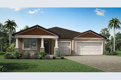 2683 Daisy Field Court, Clermont, FL 34711 - Photo 1